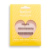 Revolution Beauty London X Love Island, Faux Mink False Lashes,