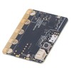 DIY Mini Motherboard for Micro:Bit Programming for Python Primary Secondary