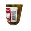 Kajun Kick - 1pck Spicy Pickled Okra (12 oz.)
