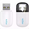 Best Tarjeta Inalámbrica 5g De Doble Banda Bluetooth 600m 2
