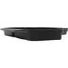 NaschLager Collection Tray Compatible with Tefal OptiGrill GC705D GC702D GC718D
