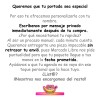 Agenda Cosmetóloga Atemporal Planificar Citas Y Organizar