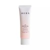 Hera 헤라 UV프로텍터 톤업 선크림 SPF50+/PA++++ 50ml Hera UV Protector