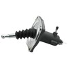 Clutch Slave Cylinder Replacement for 9700515120 3866376C91 Fit for Wabco