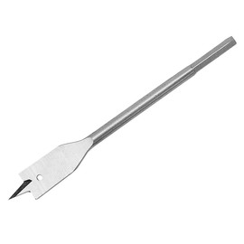 DeWalt DT4820QZ 20 x 160mm Flatwood Drill Bit