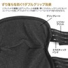 LayLax Knee Pads for Survival Games, Easy to Put on