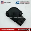 Cummins TPS APPS Throttle Position Sensor For Dodge Ram 2500