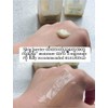 CLINIQUE MOISTURIZING GEL