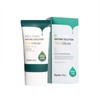 Farmstay Cica Palm Nature Solution Sunscreen 50g / 팜스테이 시카