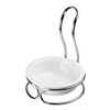 Pearl Metal Handy Accessory Resente Ladle Stand C-3770
