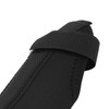 Wrist Support Brace Adjustable Soft Breathable Wrist Thumb Support Wrap