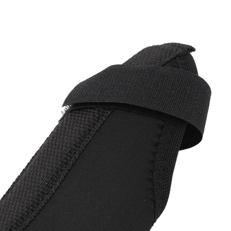 Wrist Support Brace Adjustable Soft Breathable Wrist Thumb Support Wrap