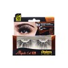 Lavish Majestic Cat 3D False Lashes