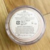 KOSE Corporation Decorte loose powder 03 20g 02 Lucent Lilac