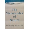 The Vicissitudes of Nature: From Spinoza to Freud