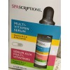 ACE Spa Scriptions Multi-Vitamin Serum-Vit. A/C/E/Niacinam