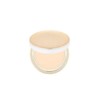 Gold 골드 콜라겐 앰플 투웨이 팩트 9.5g (SPF40,PA++) / 201호 애프리콧 베이지 x2SET_Grs Gold Collagen Ampoule Two-Way Pact 9.5g (SPF40,PA++) / #201 Apricot Beige x2SET