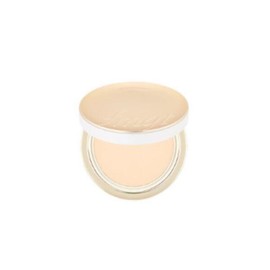 Gold 골드 콜라겐 앰플 투웨이 팩트 9.5g (SPF40,PA++) / 201호 애프리콧 베이지 x2SET_Grs Gold Collagen Ampoule Two-Way Pact 9.5g (SPF40,PA++) / #201 Apricot Beige x2SET