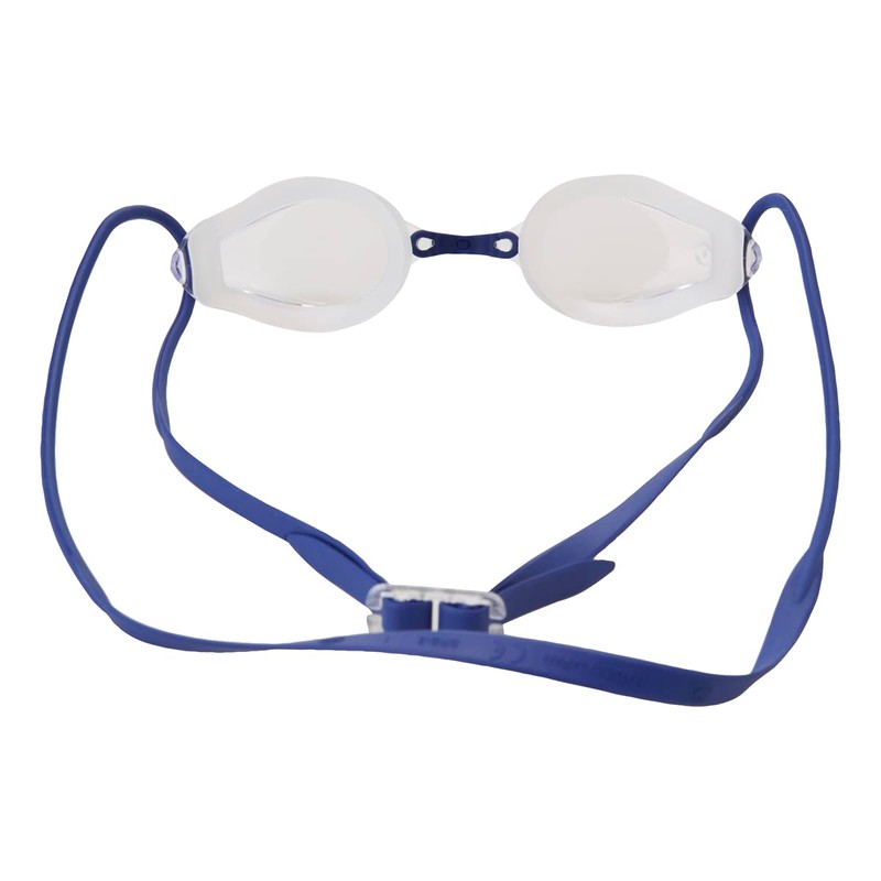 Arena AS5SGG11U Swimming Goggles, Swimming Goggles, For Competition, Unisex, Splash,