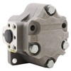 Complete Tractor 1401-1192 Hydraulic Pump Compatible With/Replacement For: John Deere