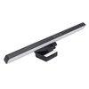 Computer Monitor Light Bar with Remote Control USB Powered LED