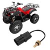 Oil Cooler Thermistor Switch Sensor 209‑3305 Replacement for POLARIS TRAIL