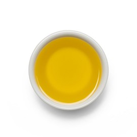 Milk Thistle Oil Cold Pressed Organic 250 ml - Silybum Marianum - Milk Thistle Oil - Mild Nutty - Golden Yellow Colour - Ideal for Soups Artichokes and Pumpkin - Bottled in Germany Biotiva