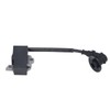 Ignition Coil, 1139 400 1307 Replacement for MS 171 181