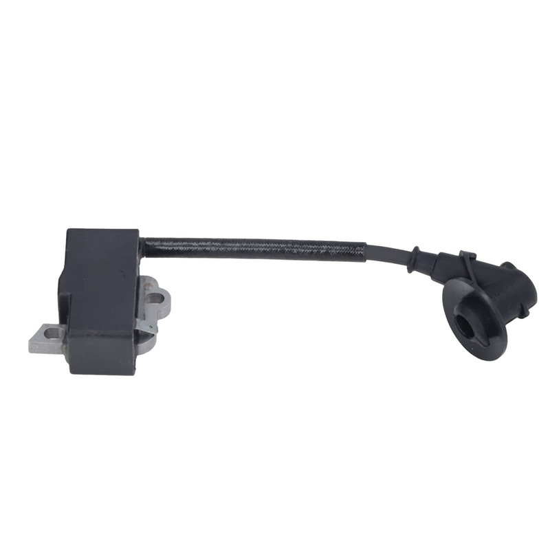 Ignition Coil, 1139 400 1307 Replacement for MS 171 181