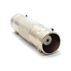 MainCore BNC to BNC/Female to Female Coupler Adapter Joiner Plug