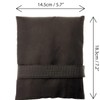 iGadgitz Home U6904 - Wasserhahn Abdeckung für Winter Schutz Garten