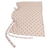 Breastfeeding Cover Breathable Soft 360 Degree Coverage Lightweight Maternity Feeding