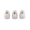 Draper 13448 Plasma Cutter Nozzle (Pack of 3)