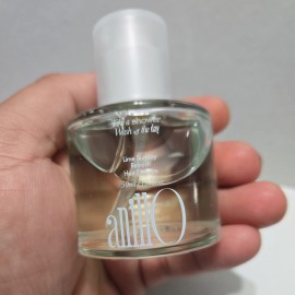 essence Anillo Lime Sunday Refresh Hair Essence W/ Vitamin C 50ml,/1.69 fl oz NWOB