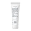 Dermovitamina - Filmocare Gel Antisfregamento 100ml - Protezione Avanzata