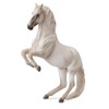 CollectA Lipizzaner Stallion