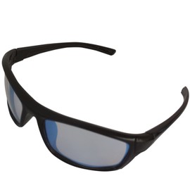 DALURN Color Blindness Glasses Colorblind Glasses for MenRed Green Colorblindness Both Outdoor and Indoor Use