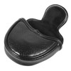 SHABIER Golf Putter Cover No.24 Style Design Headcover for Golf