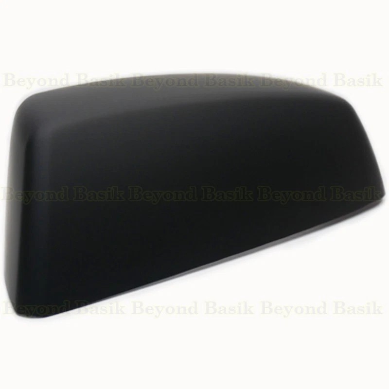 Torox 2014-16 2017 2018 Chevy Silverado GMC Sierra Mirror COVERS