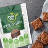 Pure Via Pure Via Xylitol 1kg - Plant Based, Vegan