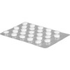 Rephalysine C tablets