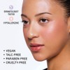Physicians Formula, Bronze Booster Sun Tint Glow, Activated Cheek and