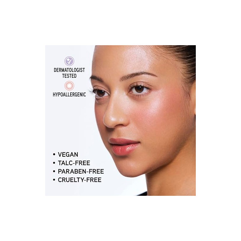 Physicians Formula, Bronze Booster Sun Tint Glow, Activated Cheek and