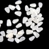 Unbranded 96PCS/Card Dental Tooth Veneer Anterior Resin Thin Teeth Veneers