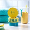 Dear Doer [Dear Doer]Break Body Scrub 300ml