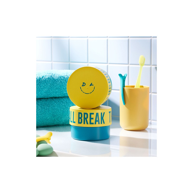 Dear Doer [Dear Doer]Break Body Scrub 300ml