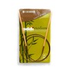 Addi Bamboo Circular Knitting Needles 150cm 3.5mm