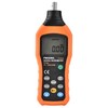 YWBL-WH PM6208A -Type Digital Tachometer Meter Motor Speed Gauge Tester