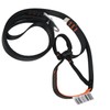 Mountaineering Ascending Pedal Belt Rock Climbing Riser Rope Equipment Outdoor