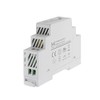 SeKi DIN Rail Power Supply H-15-5 - 5V - 2.4A